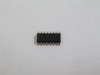 Texas Instruments 26LS33AC; Lot-44 Quad Diff.Line Receiver