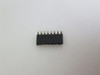 Texas Instruments 26LS33AC; Lot-44 Quad Diff.Line Receiver