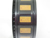 Dale  SOMC1603-102G; Lot-44 IC Resisitor 1000Ohm; 2%