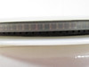 Novacap 1206N103K500NT; Lot-1500 Ceramic Capacitor 10nf 50V
