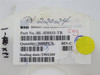 Bright LED BL-HH033-TR; Lot-2000 Surface Mount LED