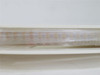 Bright LED BL-HH033-TR; Lot-2000 Surface Mount LED