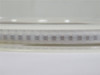 Venkel C1206X7R100-225KNE; Lot-1600 Chip Capacitor 2.2uF; 10V