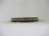 Vishay SOMC1603-101; Lot-500 Resisitor Array; 101Ohm
