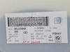 Vishay IRFL210TRPBF; Lot-1500 N-Chan MOSFET; 200V; 0.96A