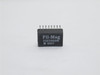 Fil-Mag 23Z356SM; Lot-50 Audio/Signal Transformer 200uH .6Ohm