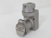 Fortress DMSK-MLSS-X001; Hygienic Door Lock