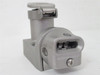 Fortress DMSK-MLSS-X001; Hygienic Door Lock