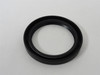 CR 23438; Oil Seal; 60mm ID; 80mm OD; 10mm Width