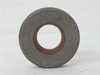 National 50224; Oil Seal; 1.75"OD; 0.750"ID; 0.442"W