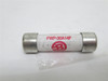Bussmann FWP-30A14F; Semiconductor Fuse; 30A; 700VAC/DC