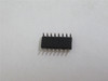Texas Instruments 26LS33AC; Lot-45 Quad Diff.Line Receiver