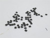 TI LM78L15ACM; Lot-60 Linear Voltage Regulators 100mA