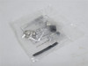 Amphenol C091-31H005-100-2; Circular Connector;  5 Contacts