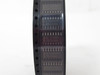 Texas Instruments AM26LS33AC; Lot-165 Quad Dif Line Receiver