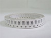 Panasonic ERJ-8ENF1402V; Lot-177 Thick Film Resistor 14kOhm