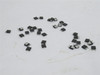 Onsemi 4H11; Lot-34; Bipolar Transistors; 80V; 8A