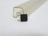 Onsemi 4H11; Lot-34; Bipolar Transistors; 80V; 8A