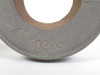 National TWO 50224; Lot-2 Oil Seal;1.75"OD; 0.750"ID; 0.442"W