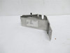 Videojet 355262; Printhead Assembly Bracket Holder; Excel