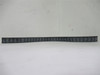 TI TPS72615; Lot-30 IC REG LIN 1.5V 1A DDPAK/TO263-5