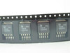 TI TPS72615; Lot-30 IC REG LIN 1.5V 1A DDPAK/TO263-5