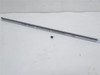 AVVAGO A263L; Lot-48; RF Amplifier SMT Low Noise Amplifiers