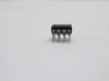 AVVAGO A263L; Lot-48; RF Amplifier SMT Low Noise Amplifiers