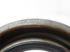 National 8888-S; Lot-2 Oil Seal; 3.00"OD; 1.875"ID; 0.510"W