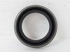 National 8888-S; Lot-2 Oil Seal; 3.00"OD; 1.875"ID; 0.510"W