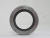 National 50296; Lot-2 Oil Seal; 2.788"OD; 1.740"ID; 0.536"W