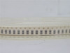 Venkel CR1206-8W-2211FT; Lot-4500 Resistors 2.21kOhm