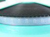 Onsemi 1SMB24CAT3; Lot-1800 TVS Diode; 24V; 600W