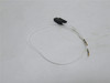 HSI Sensing PRX+8240; Magnetic Switch 200VDC; SPST; 1-NO