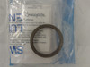 Swagelok SS-2004-1; SS Back Ferrule for 1-1/4" Tube Fitting