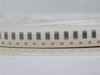 Venkel CR1206-8W-75R0FT; Lot-4000 SMD Resistor; 75ohms