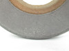 National 50332; Lot-2 Oil Seal; 2.440"OD; 1.06"ID; 0.475"W
