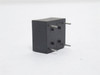 Pulse PE-65834 ; Signal Transformer; 1.2mH; 1:1 Turn Ratio