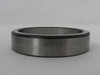 Timken LM48510; Roller Bearing Cup; 2.5625" OD; 0.55" Width