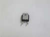 IR FR1NG0A; Lot-24 IC Chip; 032A