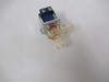 Deltrol Controls DSVP11-8PX7DL6R5; Solenoid Valve for Dispens
