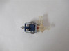 Deltrol Controls DSVP11-8PX7DL6R5; Solenoid Valve for Dispens
