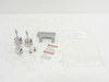 Telemecanique 413123001; EMC/Electrical Shielding Servo Kit