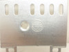 Telemecanique 413123001; EMC/Electrical Shielding Servo Kit