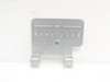 Telemecanique 413123001; EMC/Electrical Shielding Servo Kit