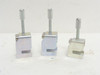 Telemecanique 413123001; EMC/Electrical Shielding Servo Kit