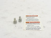 Telemecanique 413123001; EMC/Electrical Shielding Servo Kit