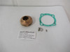 Pick Heaters 59A501; Impeller Kit for Pick Heaters