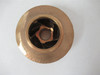 Pick Heaters 59A501; Impeller Kit for Pick Heaters