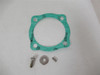 Pick Heaters 59A501; Impeller Kit for Pick Heaters